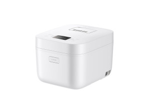 Kuhalo za rizu XIAOMI Rice Cooker 4L 860W