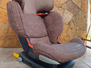 AUTOSJEDALICA ZA DJECU 15-36 KG MAXI COSI RODIFIX Airprotect