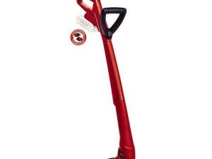 Aku trimer za travu PXC GC-CT 18/24 Li P Solo Einhell