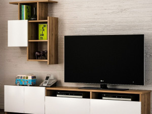 Komoda za Tv Mariposa