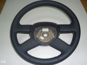 Volan Golf  volana