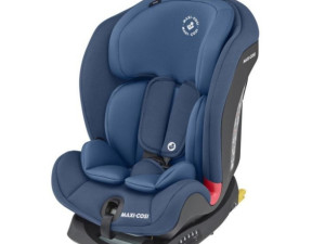 AUTOSJEDALICA ZA DJECU 9-36 KG  MAXI COSI  TITAN FIX ekstraa