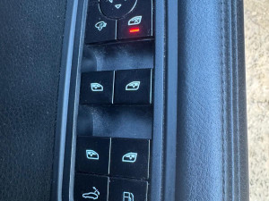 TIPKE PREKIDACI PROZORA PORSCHE CAYENNE PANAMERA MACAN