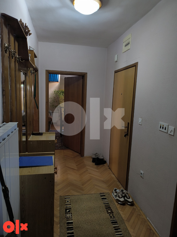Stan Doboj 67m2