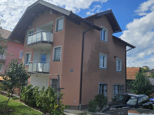 "Šakić" Kuća Ilidža, Vlakovo, Rogačići, prodaja