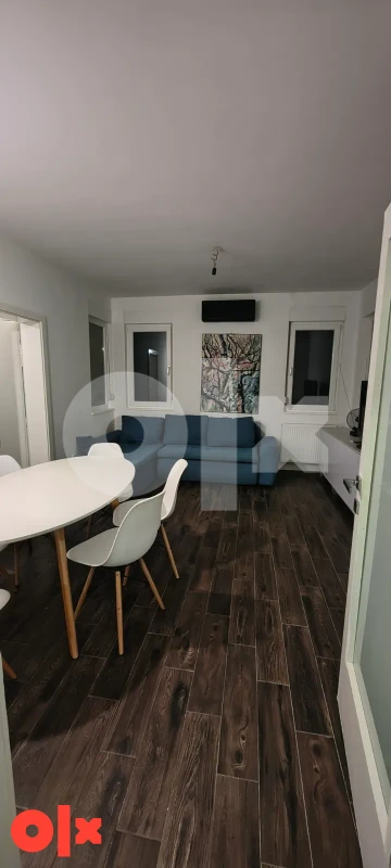 Kuća Banja Luka -Starčevica 70m2 3