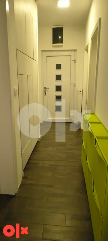 Kuća Banja Luka -Starčevica 70m2 2