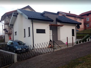 Kuća Banja Luka 70m2