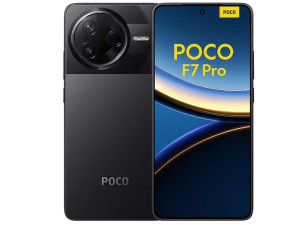Xiaomi Poco F7 Pro 12GB 256GB