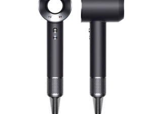 DYSON fen HD07 SUPERSONIC
