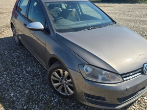 DIJELOVI VW Golf 7 (12-17) 1.6 77kW 2014