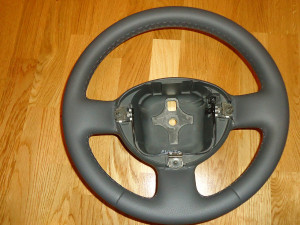 Volan Fiat volana