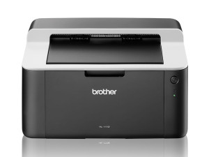 Brother HL-1112E, laserski printer