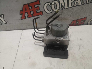 476601283R ABS pumpa  Renault Clio 4 2012-2016