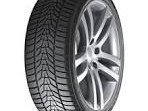 215/60 R17 HANKOOK W330(NAJPOVLJNIJA GUMA U PREMIUM KLASI)