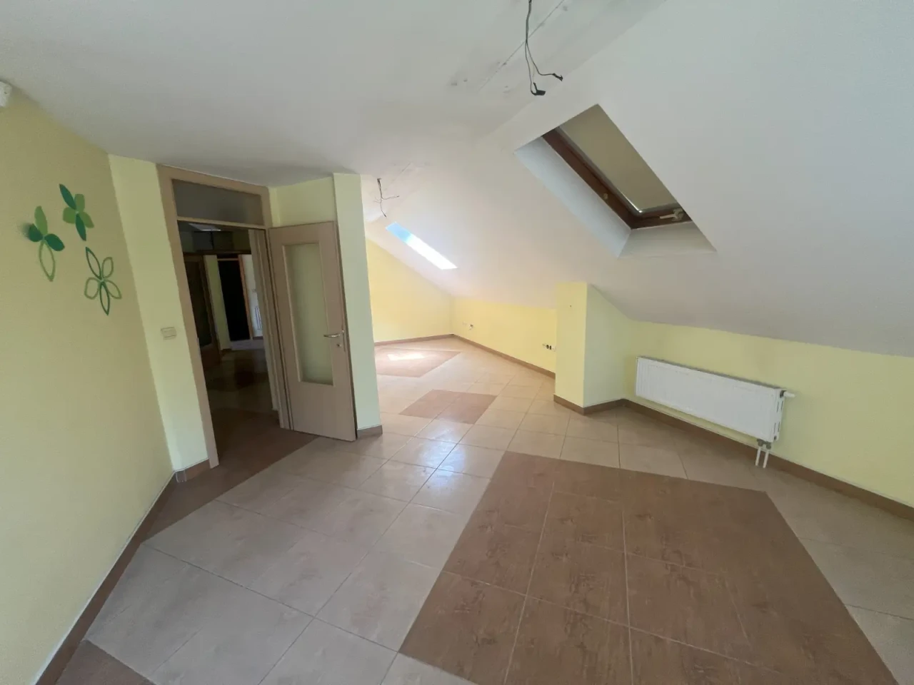 NAJAM/ Stambeno poslovni objekat / Tuzla 14