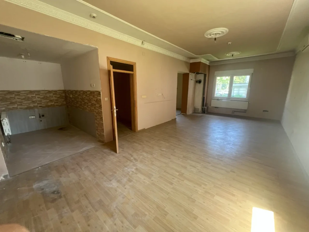 NAJAM/ Stambeno poslovni objekat / Tuzla 15