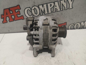 231006007RA Alternator  Renault Clio 4 2012-2016