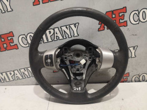 Kolo volana  Toyota Yaris 2006-2009