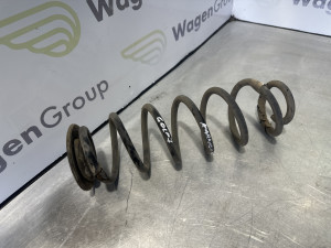 Opruga zadnja Volkswagen Golf 7
