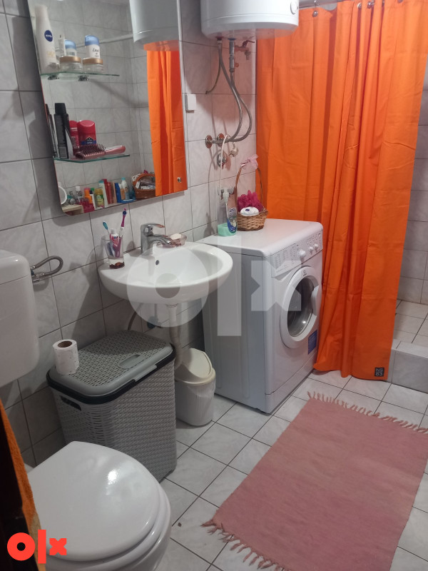 Kuća Olovo  Križevići Krivaja 5