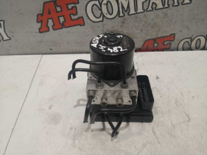 13246535 ABS pumpa  Opel Astra H 2004-2011