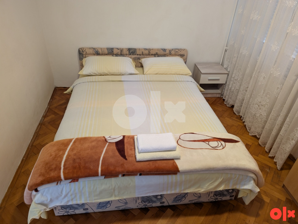 Stan na dan Mostar 3