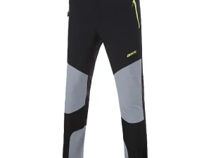 BKK Squall Soft Shell Pants odjeca za ribolov