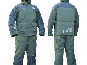 MATE Danube Race Thermo Suit odjeca za ribolov