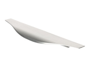 Hranipex ručkica RiexTouch XP45 196mm INOX - 33385