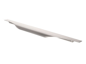 Hranipex ručkica RiexTouch XP45 396mm INOX - 33387