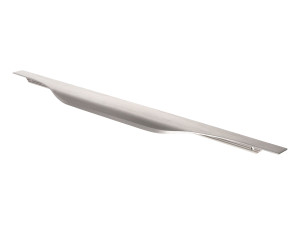 Hranipex ručkica RiexTouch XP45 446mm INOX - 33388