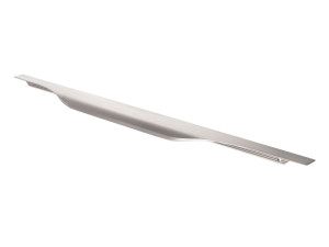 Hranipex ručkica RiexTouch XP45 496mm INOX - 33389