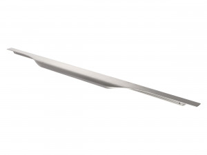 Hranipex ručkica RiexTouch XP45 596mm INOX - 33390