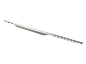 Hranipex ručkica RiexTouch XP45 896mm INOX - 33393