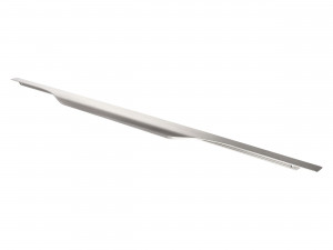 Hranipex ručkica RiexTouch XP45 996mm INOX - 33394