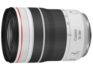 Canon RF 70-200mm f4L IS USM PCFOTO