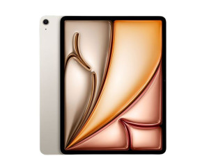 Apple iPad Air 11 2025 M3 128GB Wi-Fi