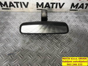 Retrovizor UNUTARNJI Volvo V60 2012 30799043