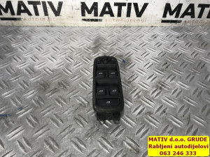 Prekidač PROZORA Volvo V60 2012 31334345