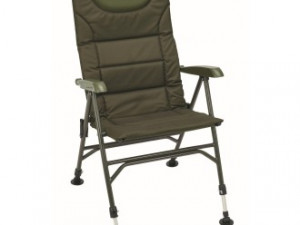 Stolica Carp Spirit BLAX  Relax 4 Legs