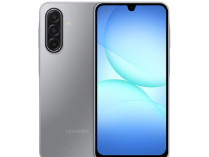 Samsung A17 8GB 256GB Grey
