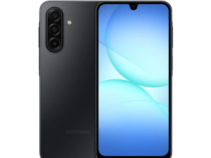 Samsung A17 8GB 256GB Black