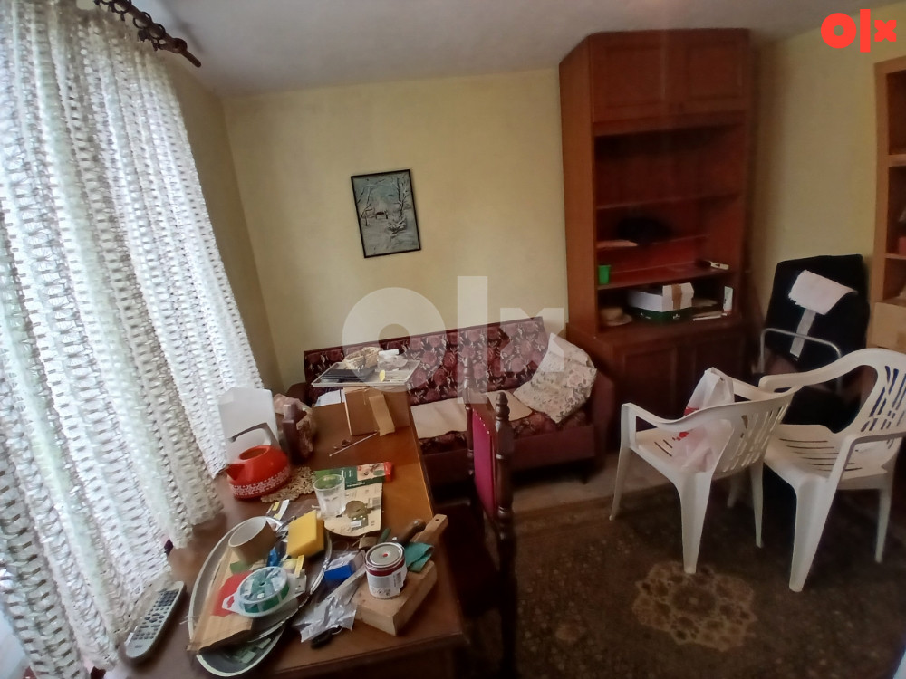 Kuća naselje Nebočaj - općina Vogošća 3