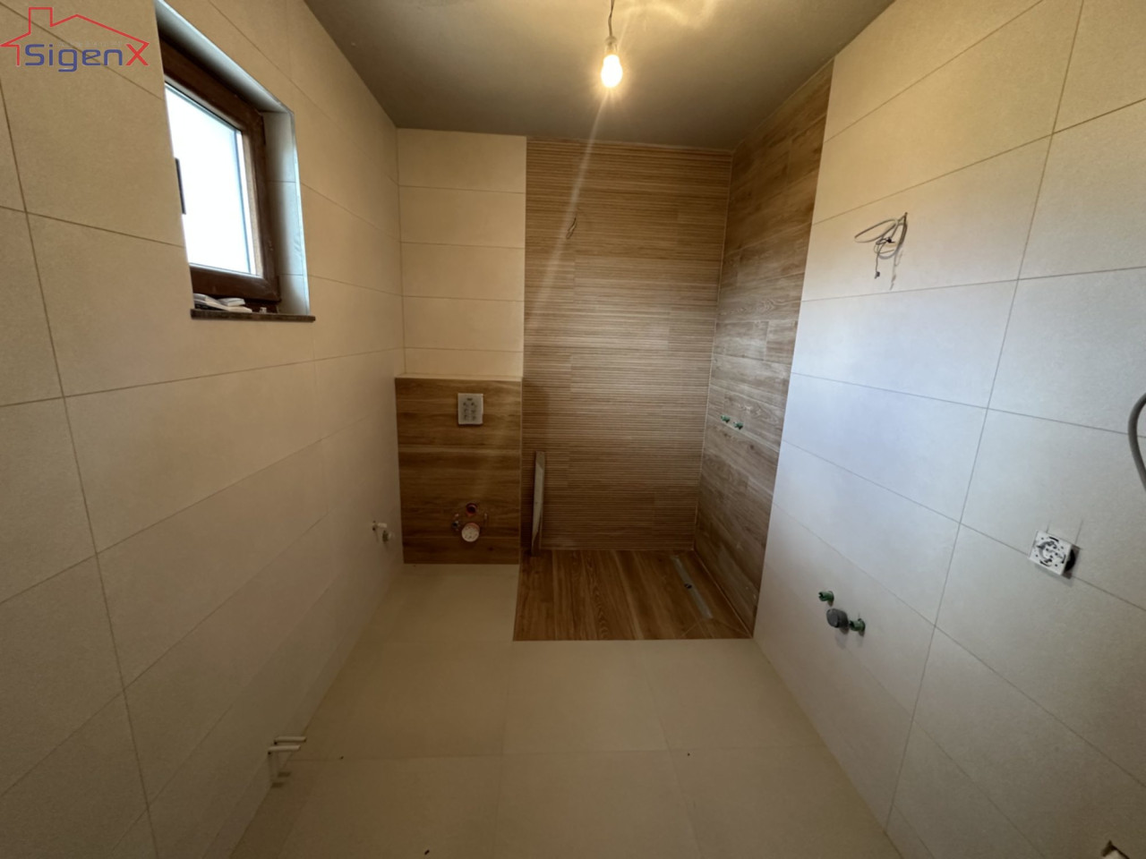 Moderna Vikendica sa zemljištem / Gajevi / Ilijaš 18
