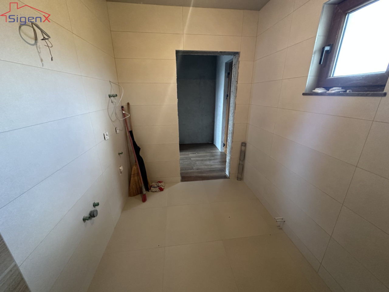 Moderna Vikendica sa zemljištem / Gajevi / Ilijaš 19