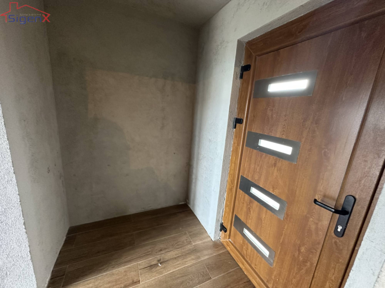 Moderna Vikendica sa zemljištem / Gajevi / Ilijaš 20