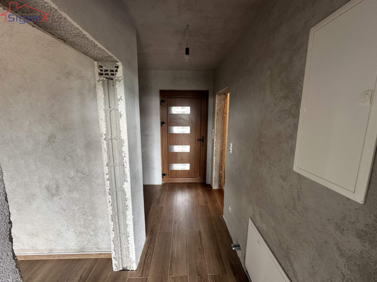 Moderna Vikendica sa zemljištem / Gajevi / Ilijaš 14