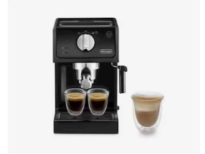 Aparat za kafu DELONGHI ECP31.21