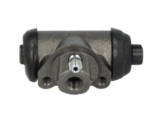 Prednji kocioni cilindar Zastava Fico 750 850